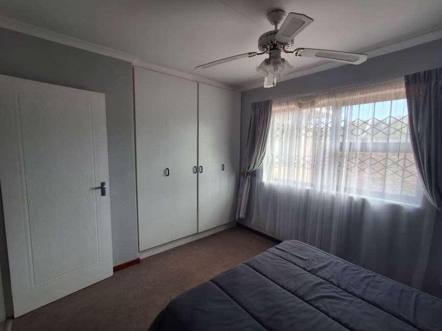 3 Bedroom Property for Sale in Summerstrand Eastern Cape